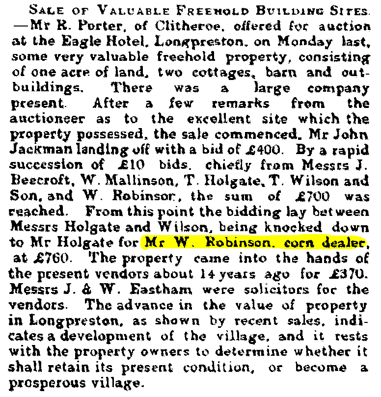 Business and Occupations   1879-10-18 CHWS.JPG